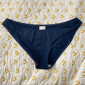 COTTON ON FULL BIKINI BOTTOMS